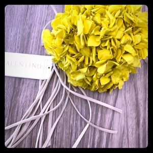 Valentino Accessories